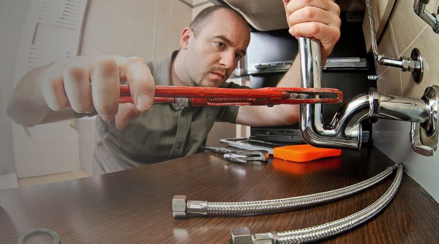 Professional Leak Detection in Medicine Lake, MT